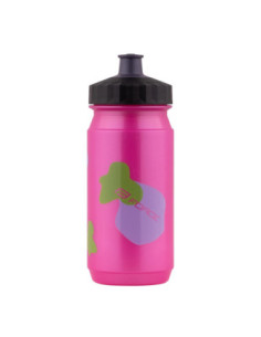  Bidon FORCE PARTY RIDE 550ml 2