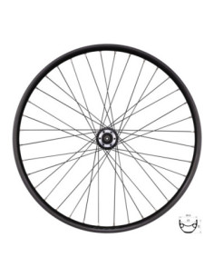 Roda da frente DISCO FORCE XC 559x23