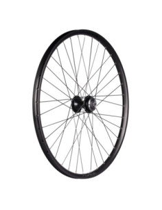 Roda da frente DISCO FORCE XC 559x23 2