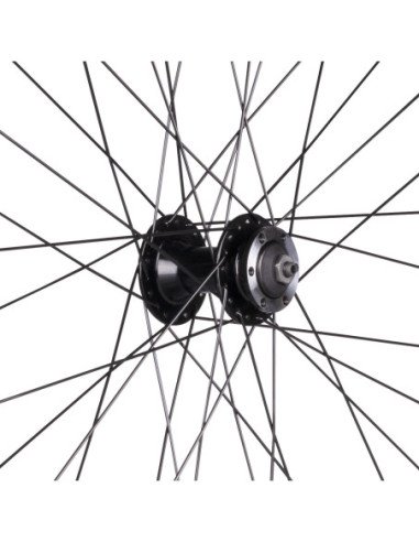  Roda da frente DISCO FORCE XC 559x23