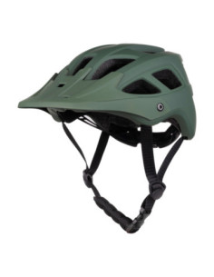 CAPACETE FORCE IBEX MTB 2