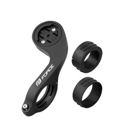 Suporte GPS WIRELESS para Avanço / GARMIN SIGMA BRYTON