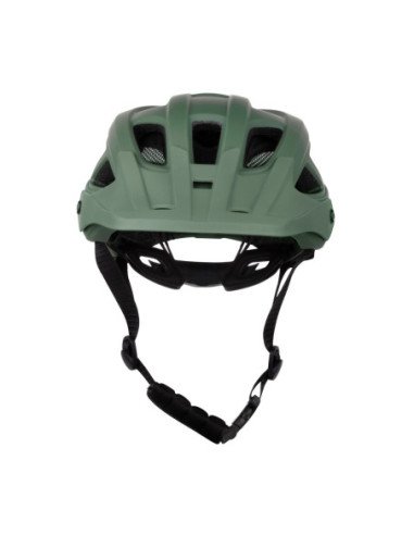 CAPACETE FORCE IBEX MTB