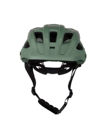  CAPACETE FORCE IBEX MTB