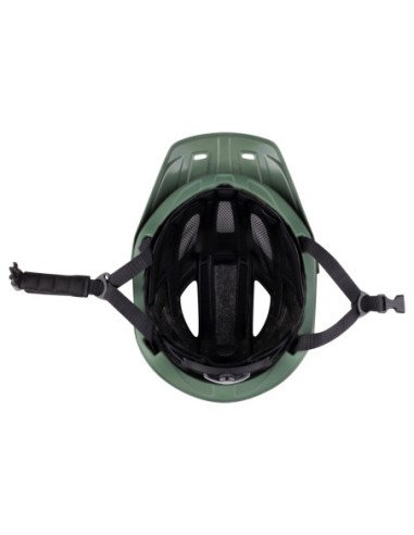  CAPACETE FORCE IBEX MTB