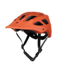 CAPACETE FORCE IBEX MTB 2