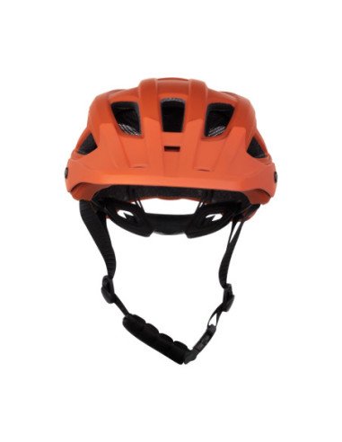  CAPACETE FORCE IBEX MTB