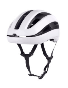CAPACETE FORCE NAOS