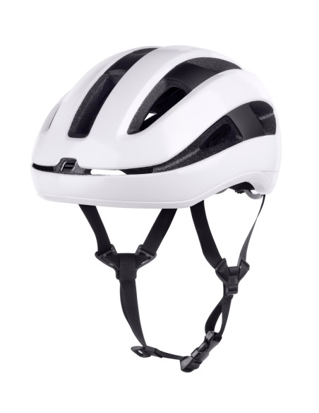 CAPACETE FORCE NAOS