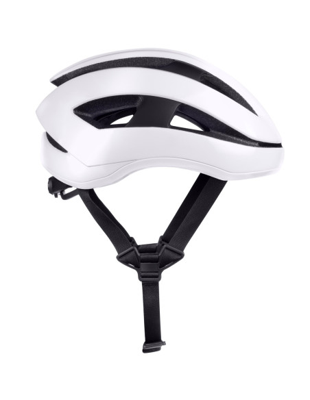  CAPACETE FORCE NAOS