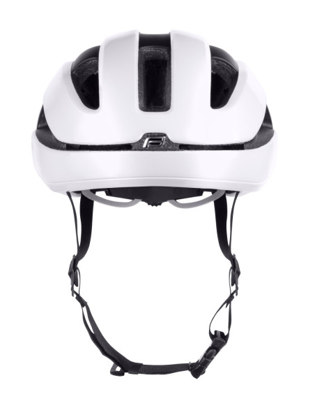  CAPACETE FORCE NAOS