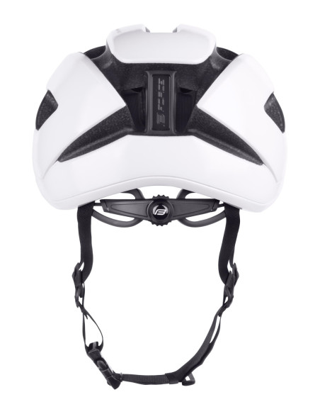  CAPACETE FORCE NAOS
