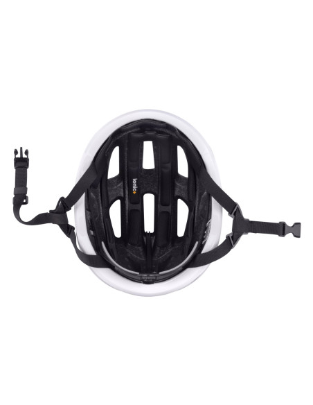  CAPACETE FORCE NAOS