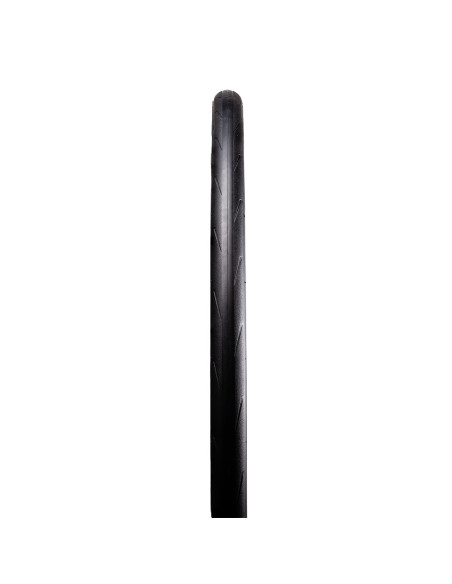  PNEU EAGLE 700X28 TLR PRETO CASTANHO
