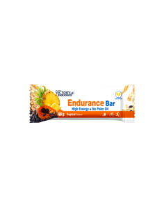 BARRE ENDURANCE 60GR UNITÉ 2