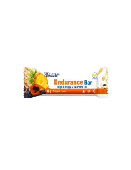 BARRA ENDURANCE 60GR UNIDADE