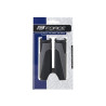Grips FORCE ROSS GRAY