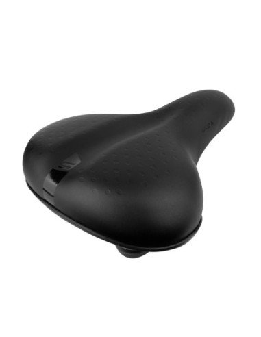  Selim FORCE VERA turística com elastômeros