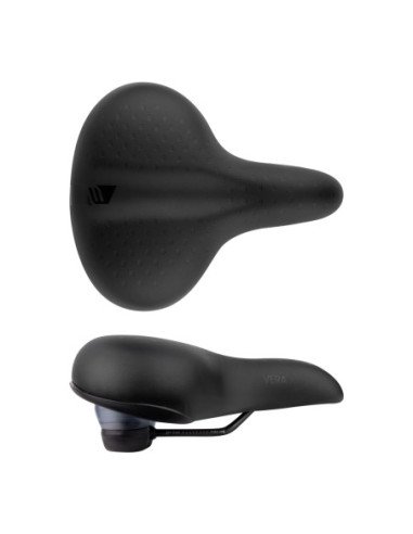  Selim FORCE VERA turística com elastômeros