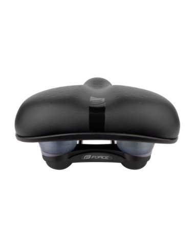  Selim FORCE VERA turística com elastômeros