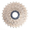 CASSETTE ULTEGRA 11V 11-30D