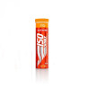 copy of Magnesio Magneslife - 10x25ml - Nutrend