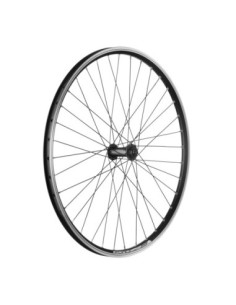 RODA DA FRENTE FORCE CLASSIC 559X19 "V" HBTX500 36SH 2