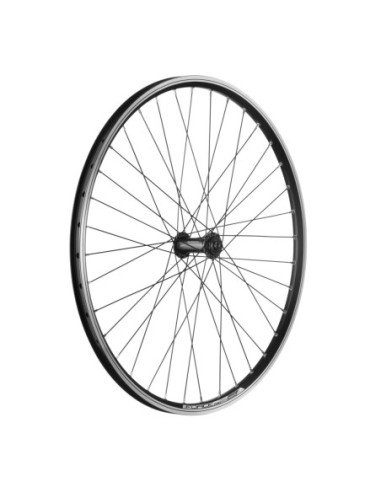  RODA DA FRENTE FORCE CLASSIC 559X19 "V" HBTX500 36SH