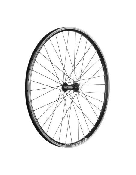  RODA DA FRENTE FORCE CLASSIC 559X19 "V" HBTX500 36SH