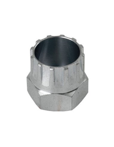 Chave para Retirar Cassete HG GALVANIZADO