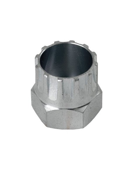 Chave para Retirar Cassete HG GALVANIZADO