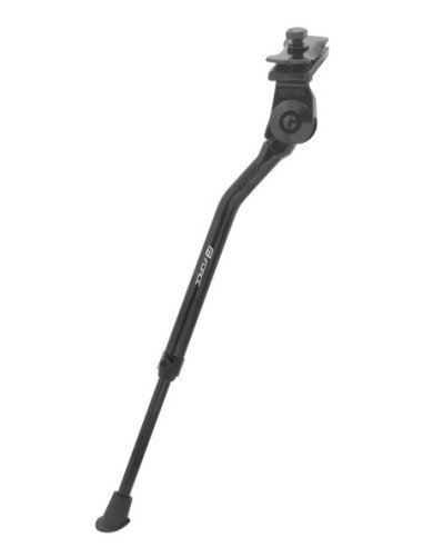 DESCANSO F TOP 20-29