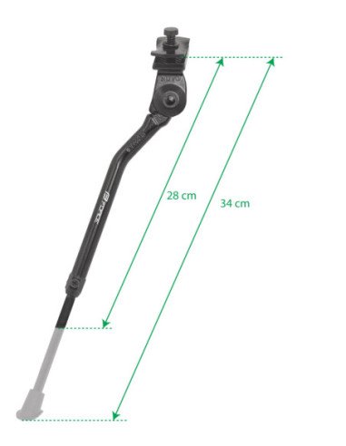  DESCANSO F TOP 20-29