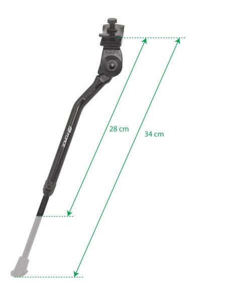  DESCANSO F TOP 20-29