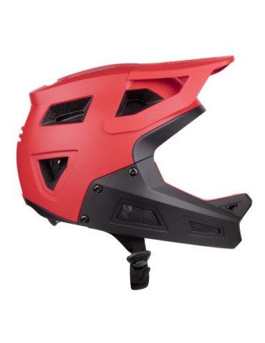  CAPACETE FORCE DROP DOWNHILL