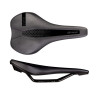 Selle FORCE FUGAZI