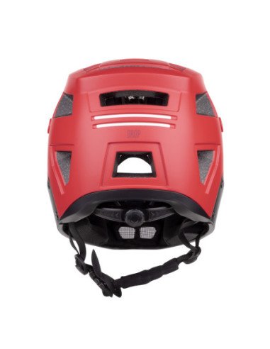  CAPACETE FORCE DROP DOWNHILL