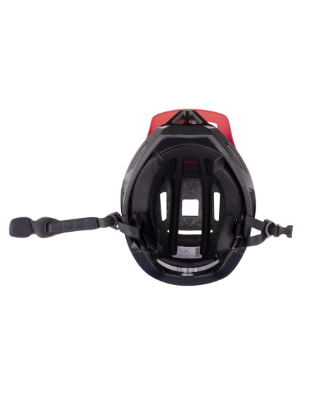  CAPACETE FORCE DROP DOWNHILL