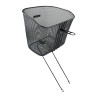 Cesta para manillar Force