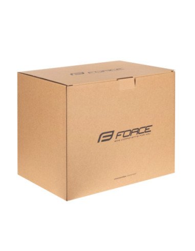  CAPACETE FORCE DROP DOWNHILL