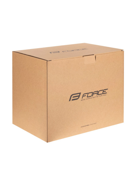  CAPACETE FORCE DROP DOWNHILL