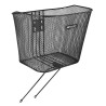 Cesta para manillar Force