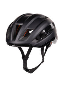 CAPACETE FORCE ALVARO