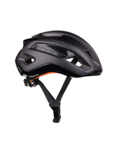 CAPACETE FORCE ALVARO 2