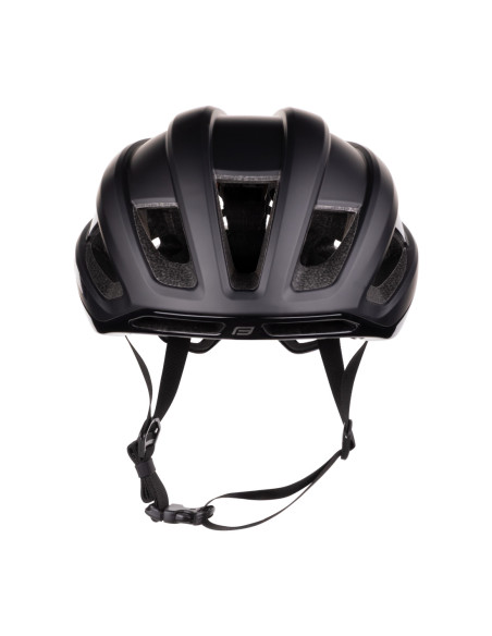  CAPACETE FORCE ALVARO