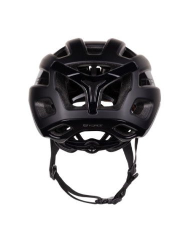 CAPACETE FORCE ALVARO