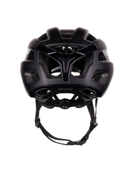  CAPACETE FORCE ALVARO