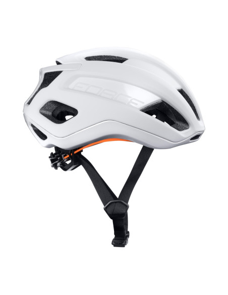 CAPACETE FORCE ALVARO