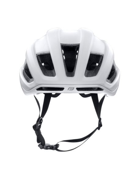 CAPACETE FORCE ALVARO