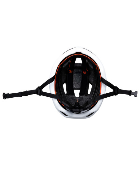 CAPACETE FORCE ALVARO